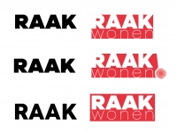 Raak Wonen 5